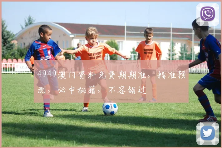 4949澳门资料免费期期准，精准预测，必中秘籍，不容错过