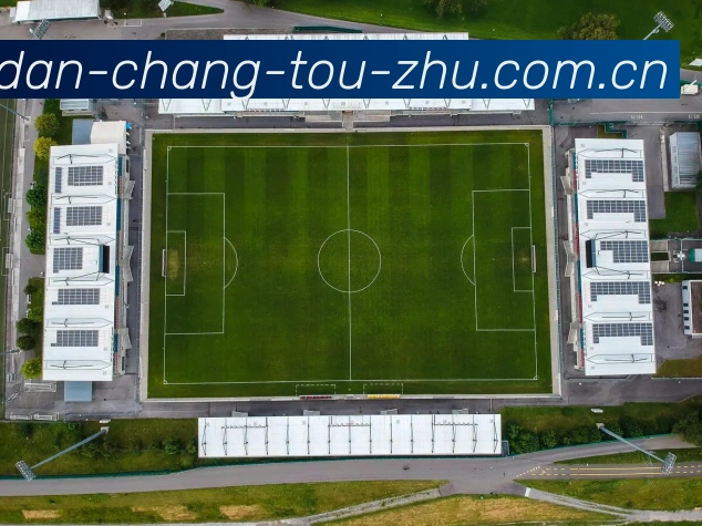 足球单关投注服务体系