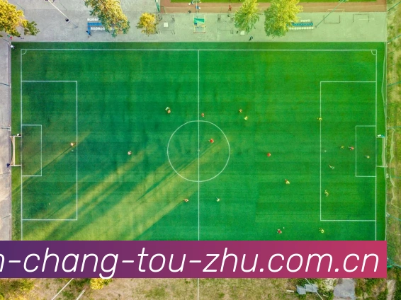 平台使命图